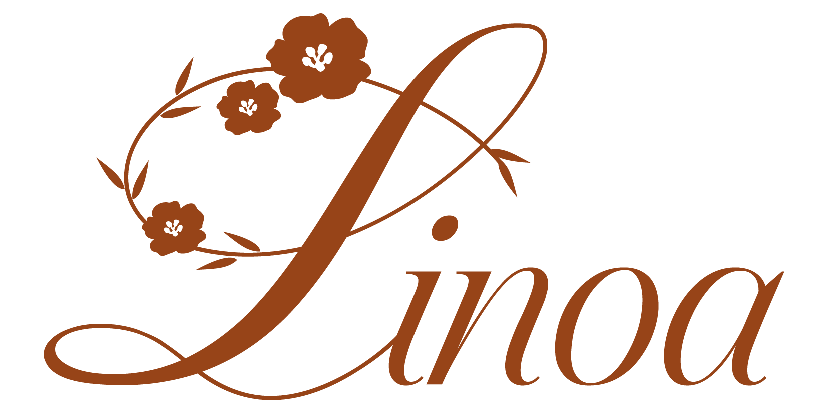 Linoa Kids