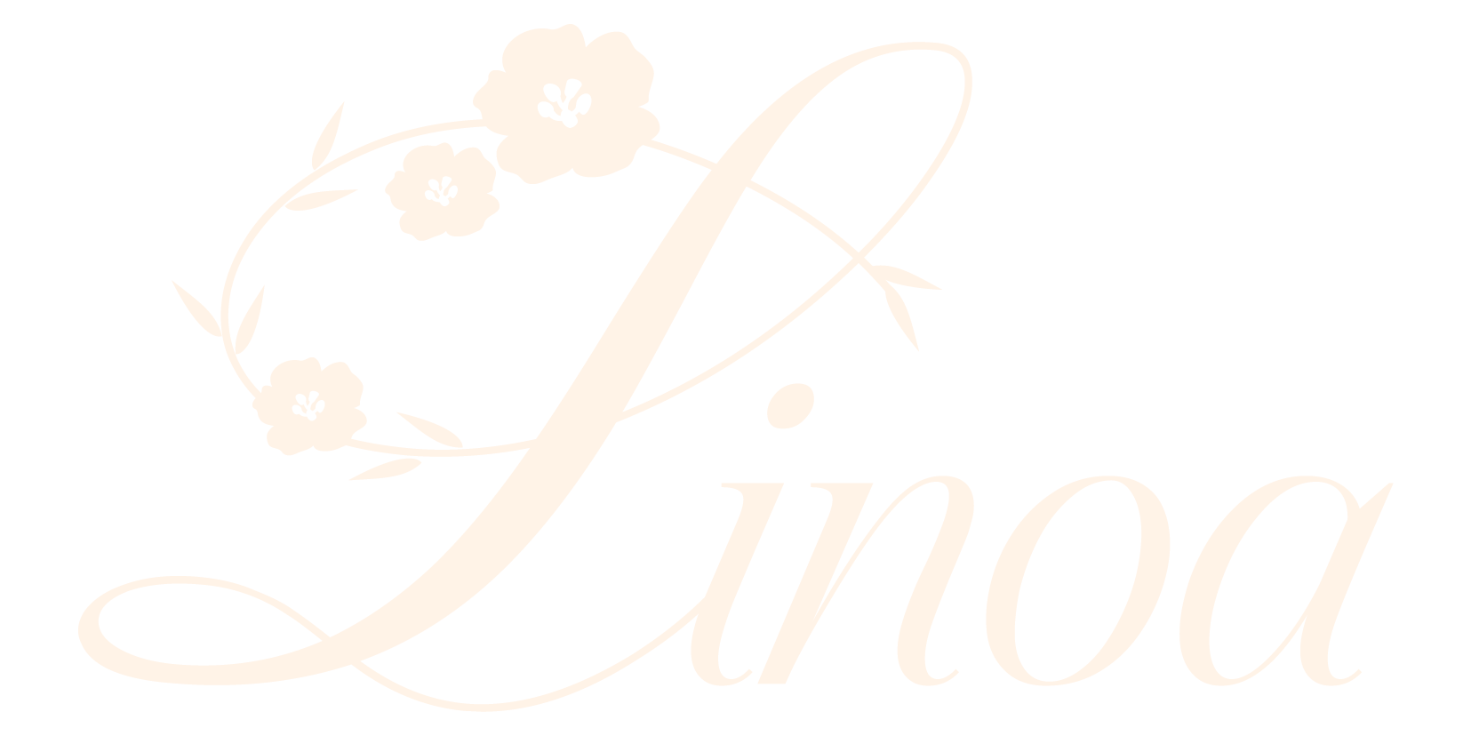 Linoa Kids